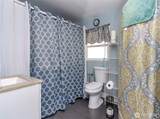 17917 116th Avenue - Photo 18