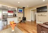 17917 116th Avenue - Photo 21