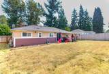 17917 116th Avenue - Photo 24