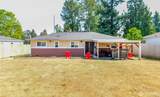 17917 116th Avenue - Photo 25
