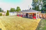 17917 116th Avenue - Photo 26