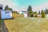 17917 116th Avenue - Photo 27
