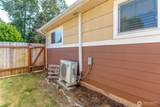 17917 116th Avenue - Photo 28