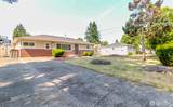 17917 116th Avenue - Photo 29