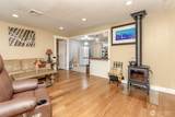 17917 116th Avenue - Photo 5