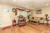 17917 116th Avenue - Photo 6