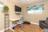 17917 116th Avenue - Photo 8