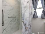 17917 116th Avenue - Photo 10