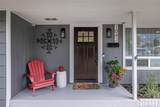 1043 Linwood Avenue - Photo 2