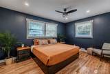 1043 Linwood Avenue - Photo 13