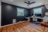 1043 Linwood Avenue - Photo 15