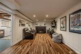 1043 Linwood Avenue - Photo 18