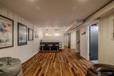 1043 Linwood Avenue - Photo 19