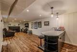 1043 Linwood Avenue - Photo 20