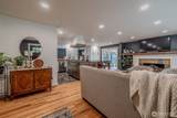1043 Linwood Avenue - Photo 3