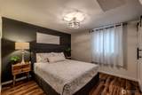 1043 Linwood Avenue - Photo 21