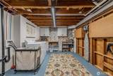 1043 Linwood Avenue - Photo 25