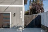 1043 Linwood Avenue - Photo 26