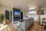 1043 Linwood Avenue - Photo 29