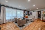 1043 Linwood Avenue - Photo 4