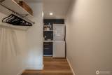 1043 Linwood Avenue - Photo 32