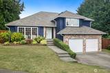 6342 298th Place - Photo 2