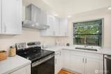 6342 298th Place - Photo 11
