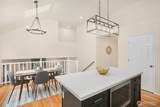 6342 298th Place - Photo 12
