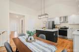 6342 298th Place - Photo 13