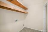 6342 298th Place - Photo 14