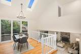 6342 298th Place - Photo 15