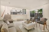 6342 298th Place - Photo 16