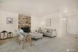 6342 298th Place - Photo 17