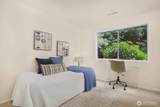6342 298th Place - Photo 18