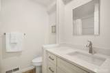 6342 298th Place - Photo 19