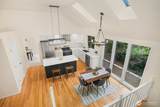 6342 298th Place - Photo 20