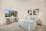 6342 298th Place - Photo 21