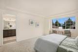 6342 298th Place - Photo 22