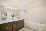 6342 298th Place - Photo 23