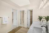 6342 298th Place - Photo 24
