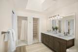 6342 298th Place - Photo 25