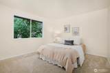 6342 298th Place - Photo 26