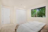 6342 298th Place - Photo 27