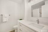 6342 298th Place - Photo 28
