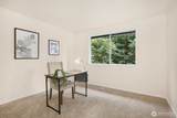 6342 298th Place - Photo 29