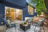 6342 298th Place - Photo 31