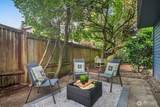 6342 298th Place - Photo 32
