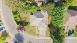 6342 298th Place - Photo 33