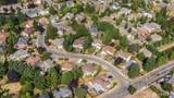 6342 298th Place - Photo 34