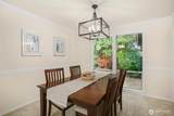 6342 298th Place - Photo 7